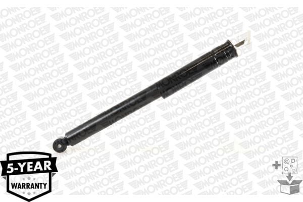 ÖN AMORTİSÖR SAĞ P3008 09>16 C4 09> DS4 11>15 GAZLI 9822720180-5208.W8-5208.E7-5208.G3
