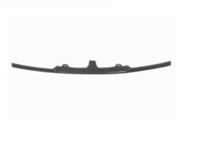 OPEL - ÖN PANJUR ALT SACI VECTRA A 1988- - 1312685