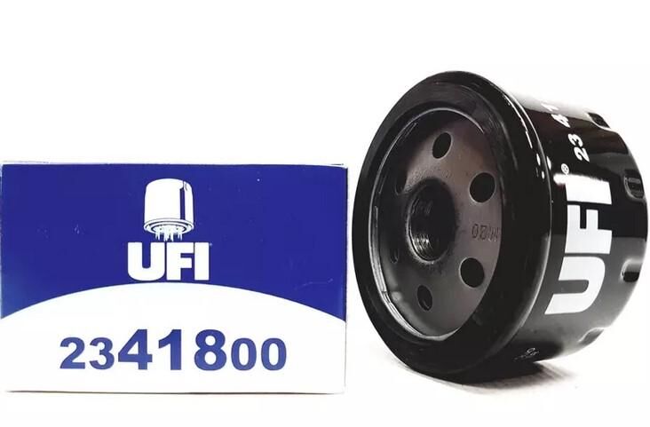 YAĞ FİLTRESİ KUCUK TİP RENAULT: CLIO I-II-III KANGO MEGANE I-II R19 1.6 8V 1.4 KRB TUM MOD.1.2 16V