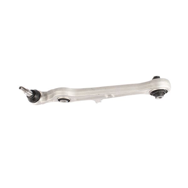 ROTİLLİ KOL SAĞ-SOL ÖN ALT DÜZ PASSAT A4 00-04