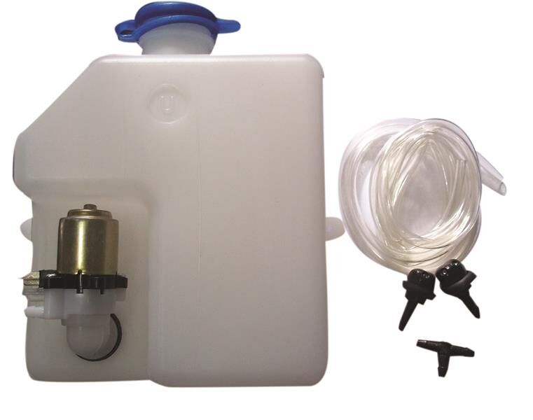 DİFRİZÖR ORTA L 301-CİTROEN C-ELYSEE  96764769ZD