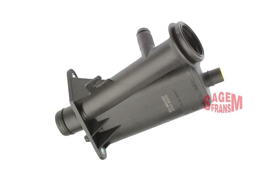 HARARET MÜŞÜRÜ MANİFOLTDAKİ TMPR-TIPO 2.0ie-PALIO-ALBEA-MAREA-BRAVO 1.6 16V 96 > 7547976-46553240