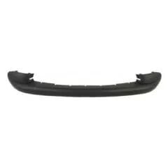 ÖN TAMPON KUŞAĞI ORTA P207 SPORT 06 7452.HV