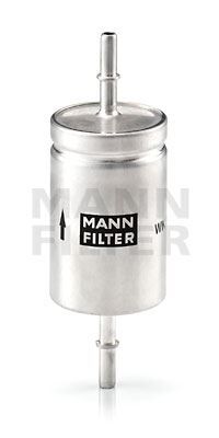 YAG FILTRESI BMW S65 M3 E90 E92 E93 11427837997