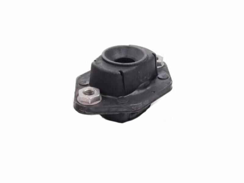 AMORTISOR TAKOZU ARKA ALT E81 E82 E87 E88 E90 E91 E92 E93 E84 33526768544