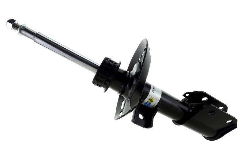 AMORTISOR ON 4-matic GAZLI MERCEDES E-CLASS W212 S212 A2123235800