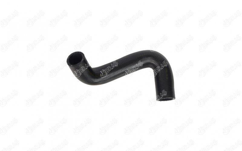 RADYATÖR ALT HORTUMU R9 - OEM 7700775156