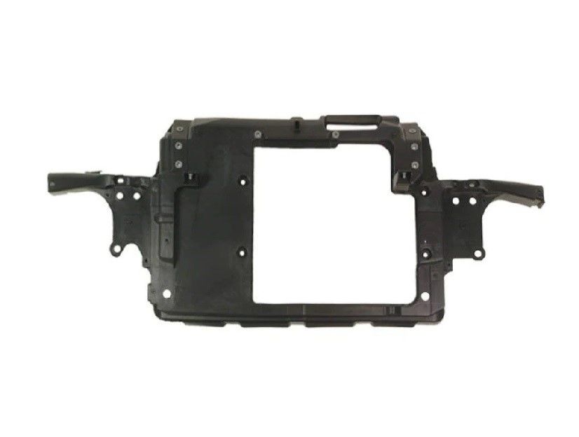 SKODA - ÖN PANEL (KLİMASIZ) FABİA 2000- - 6Y0805588L
