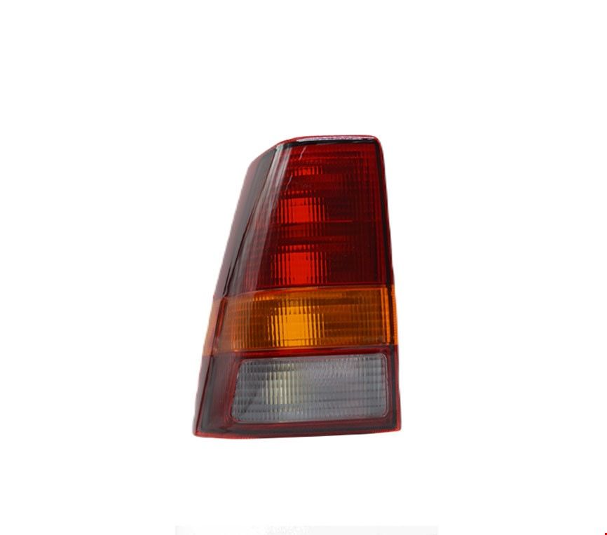 OPEL - ARKA STOP SOL KADET E 1984- - 1223081