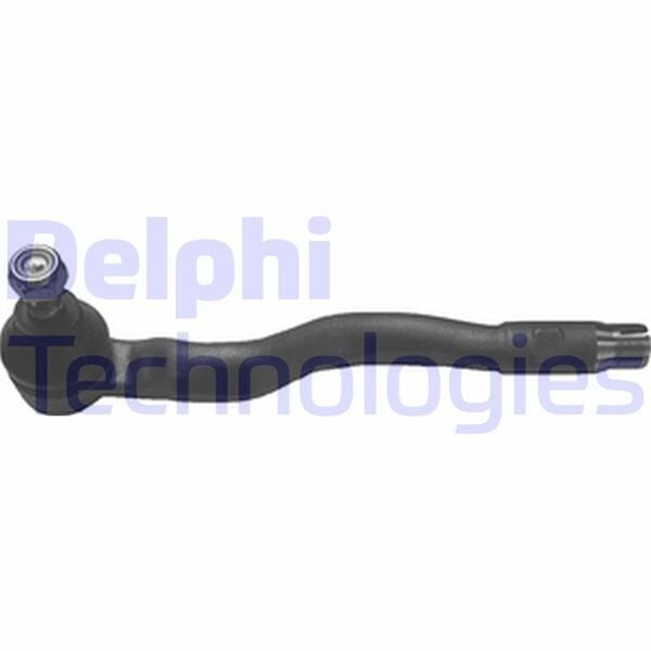 ASKI ROTU ON SMART FORTWO Coupe 453 14> . RENAULT TWINGO III 14> A4533200089-546181179R