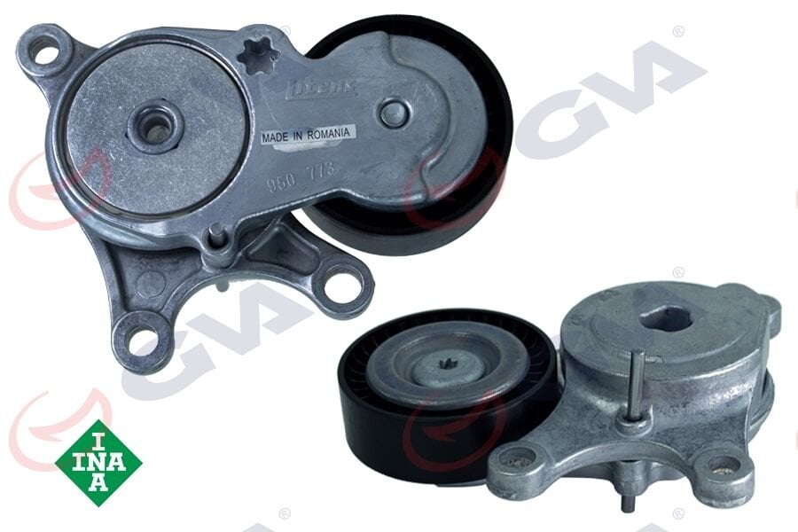 KAYIS GERGI RULMANI MERCEDES W176 W246 C117 X156 KUTUKLU A2702000370