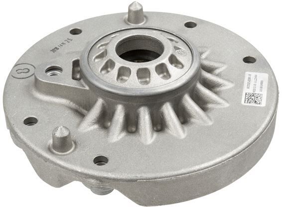 DIREKSIYON KORUGU SAG SOL DISCOVERY 3 L319 04 09 DISCOVERY 4 L319 09 18 QFW500010