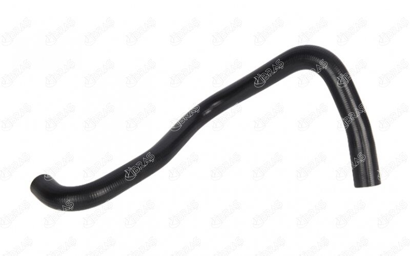 RADYATÖR ALT HORTUMU CHEVROLET ASTRO 4.3 V6 - OEM 15550316,15659492,15688258,15600348,15629051