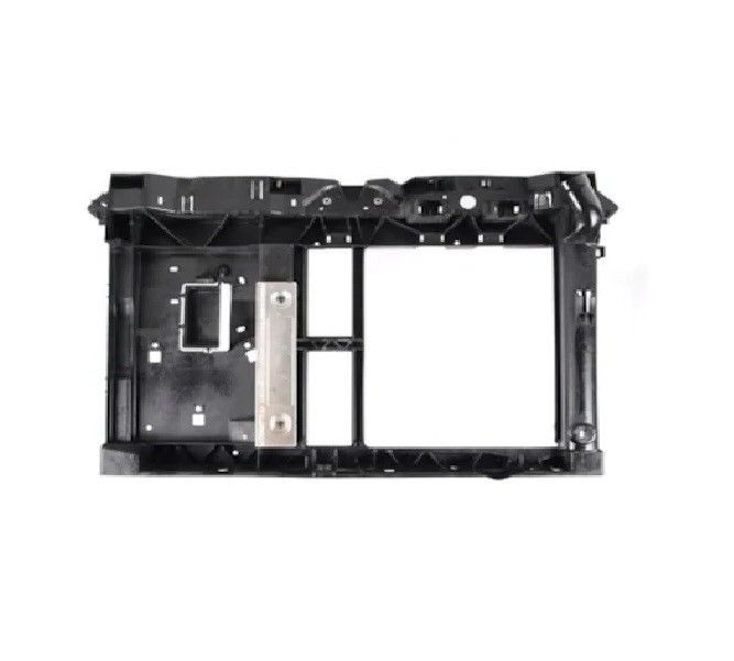 PEUGEOT - ÖN PANEL (DİZEL) PG 207/CT C3 2005- - 7104.FS / 7104FS