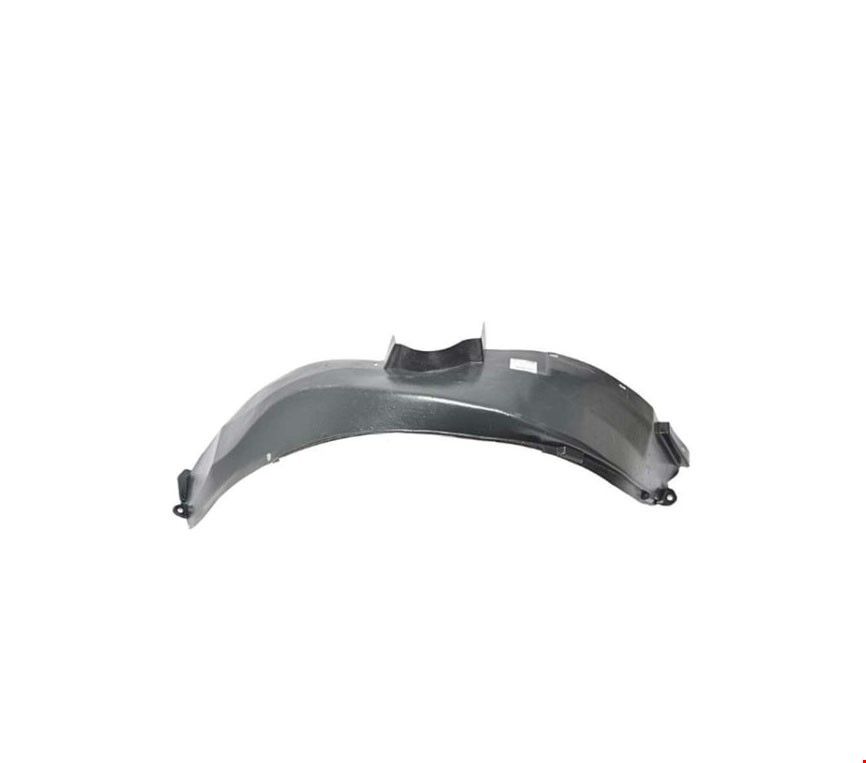 OPEL - ÖN ÇAMURLUK DAVLUMBAZI SOL VECTRA A 1988- - 90487255