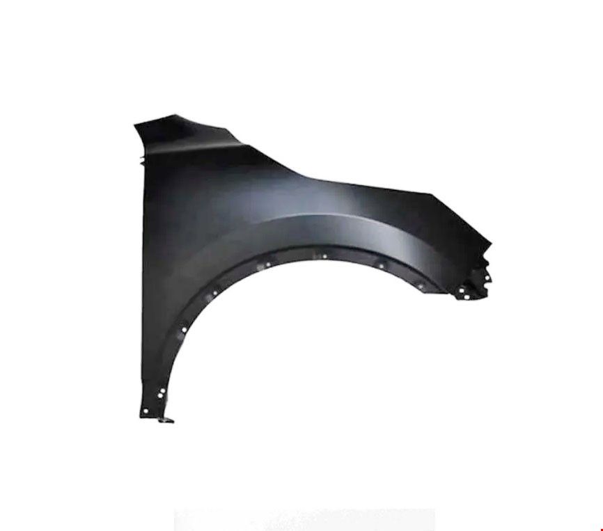 NİSSAN - ÖN ÇAMURLUK SAĞ QASHQAI 2014- - F3100-4EAMB