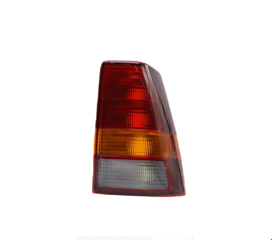 OPEL - ARKA STOP SAĞ KADET E 1984- - 1223083