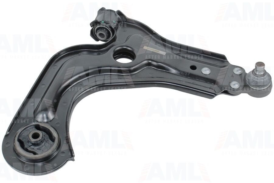 SALINCAK SAĞ HİDROLİK FORD FIESTA IV 95-02 PUMA 97>MAZDA 121 III 96> 1020219-1063223-1071690-96FB3042AH