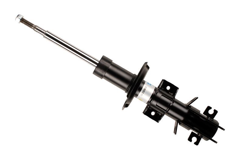 ÖN AMORTİSÖR L/R VOLVO 850 1991 >1996 S70 1997 >2000 V70 1997 3.00 C70 1998 >2005 GAZLI 91914192