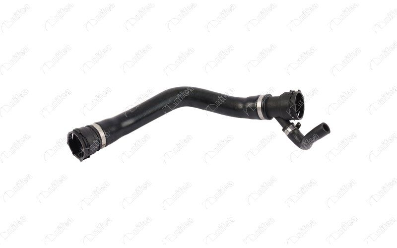 RADYATOR HORTUMU ALT BMW E46 M47D20 11532247308