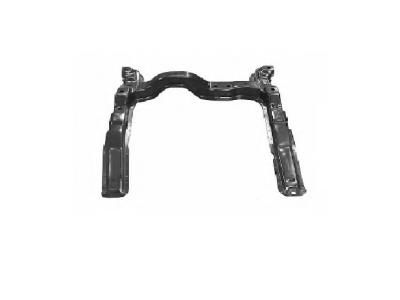 OPEL - MOTOR BEŞİK ASTRA F/VECTRA A 1988- - 90468431 / 302101