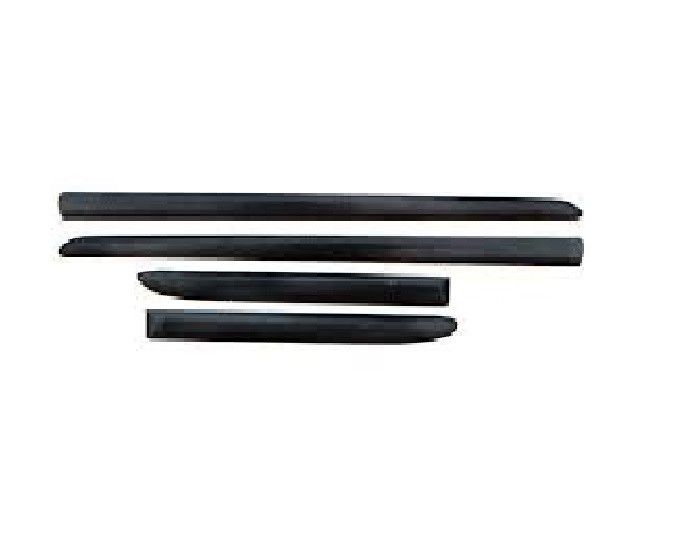 HONDA - KAPI BANT TAKIMI CİTY 2006- - 75302 / 75322 / 75303 / 75323-SEL