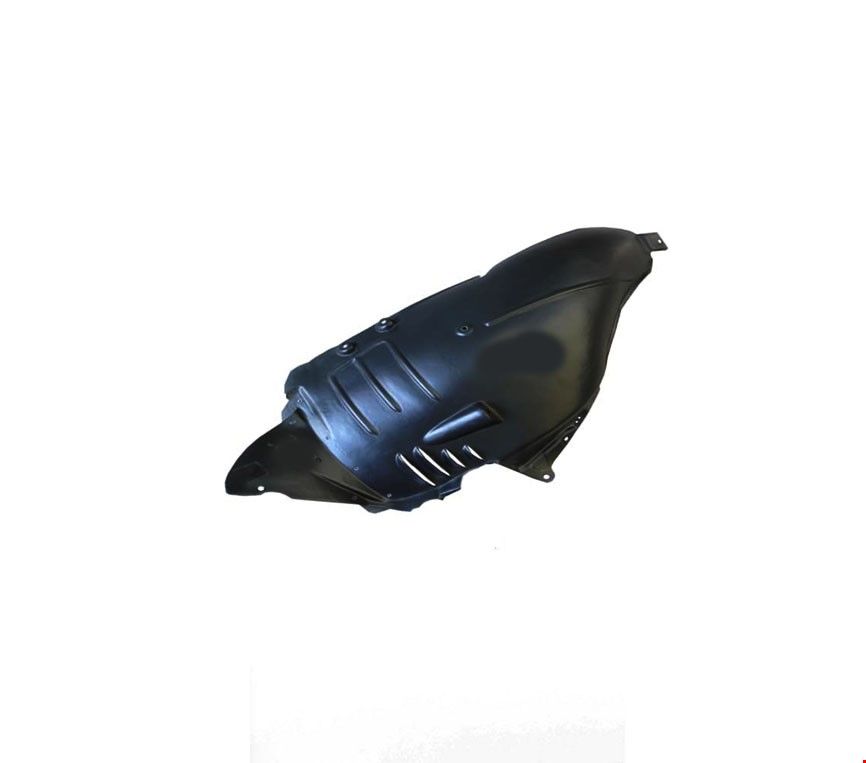 MERCEDES - ÖN ÇAMURLUK DAVLUMBAZI UÇ SOL W221 2006- - 2216903330