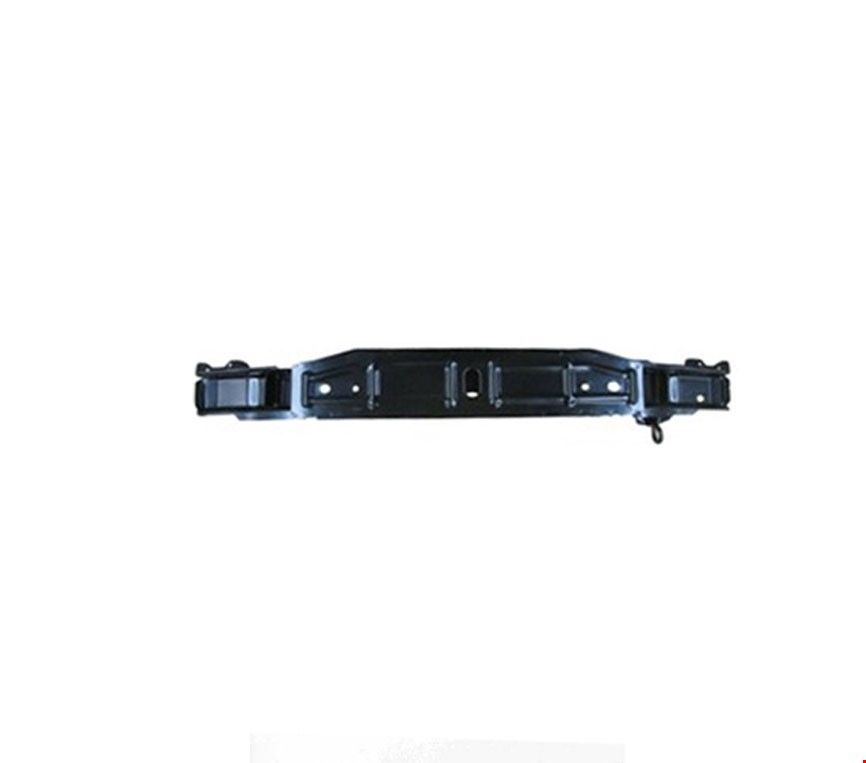 RENAULT - ÖN TAMPON DEMİRİ KANGOO 2003- - 7751474896