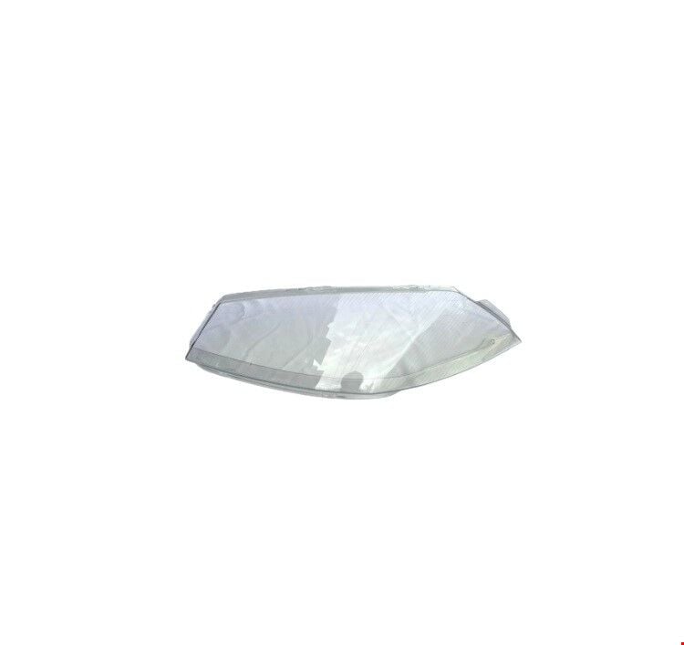 RENAULT - ÖN FAR CAMI SOL MEGANE 2003- - 260603054R