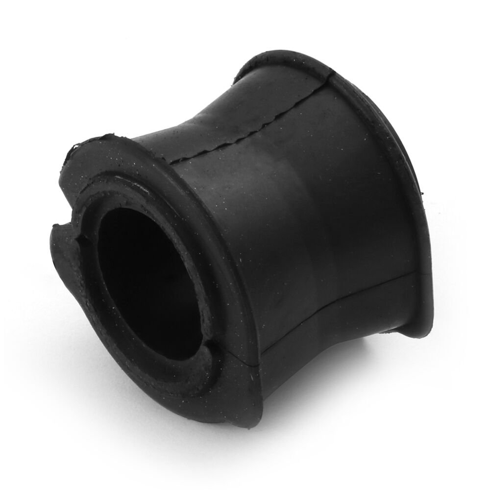DENGE MIL BURCU SOL-SAĞ CITROEN JUMPER- FIAT DUCATO- PEUGEOT BOXER - OEM 3050030AAP