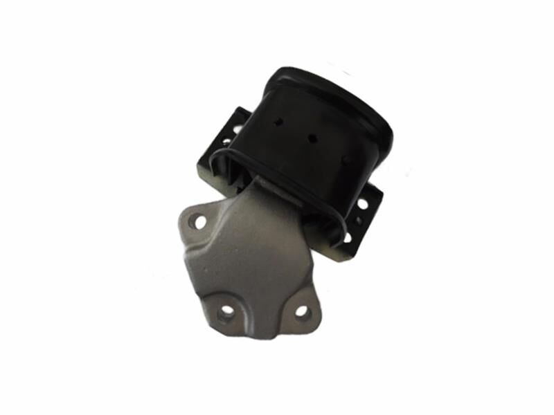 MOTOR TAKOZU SAG P307-P308-P3008-P5008-BERLINGO-PARTNER-C4 II-DS5 1.6 HDİ 1807.GF-1807.EV-1807.X2