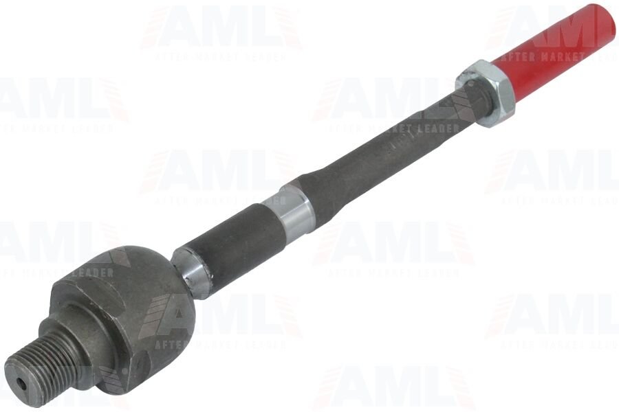 ROT KOLU SAĞ HYUNDAI H-1 STAREX 2.5L 08-12 577244H100