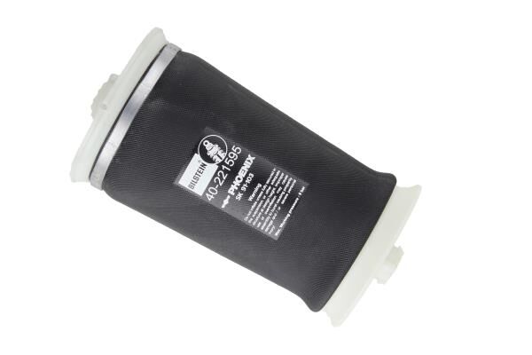 HAVALI SUSPANSIYON KORUGU ARKA BMW E70 F15 E71 E72 F16 37126790078