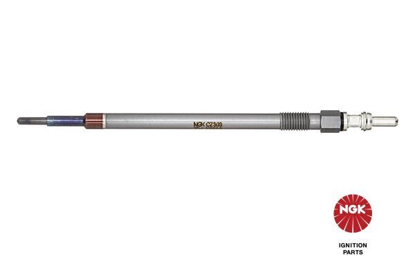 KIZDIRMA BUJISI MERCEDES OM640 OM642 OM651 W176 W204 W205 C218 W211 W212 W164 W221 W639 W447 B906 A0011596601