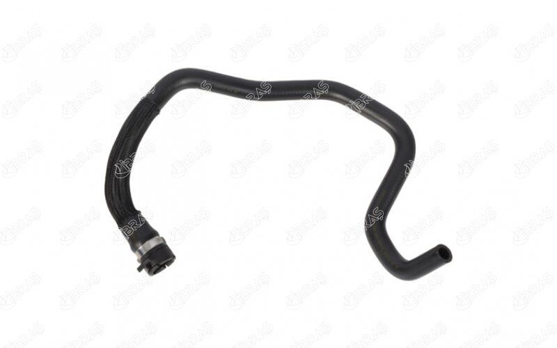 KALORİFER HORTUMU DUCATO III-BOXER III 2.2JTD 06 110-120 HP - OEM 1349252080,6466.JH