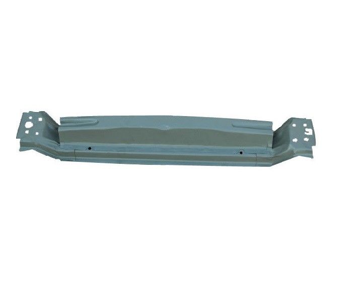 HONDA - ÖN TAMPON DEMİRİ CİTY 2006- - 71130-SEL--T10