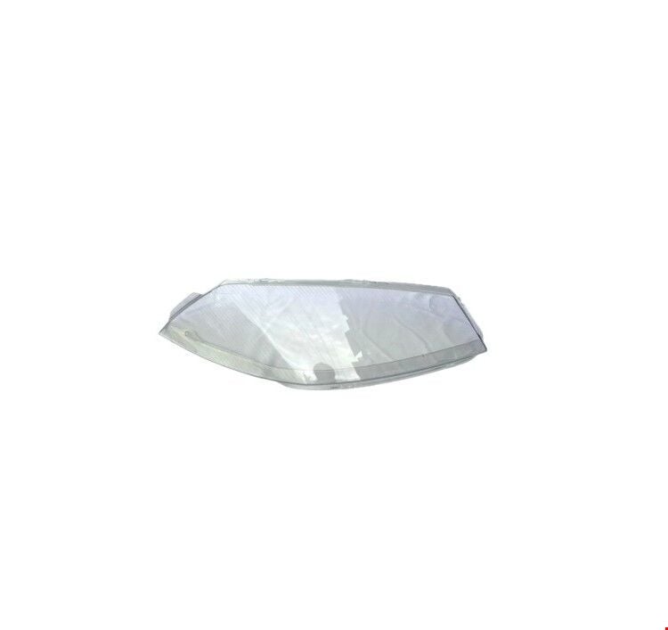 RENAULT - ÖN FAR CAMI SAĞ MEGANE 2003- - 260103726R