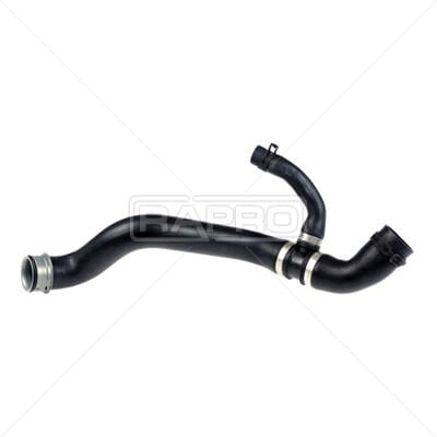 RADYATOR HORTUMU ALT MERCEDES ML-CLASS W164 05>11  A1645010582