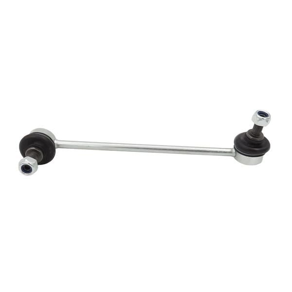 KALORİFER BORUSU UZUN TEK ÇIKIŞ SLX 85011152
