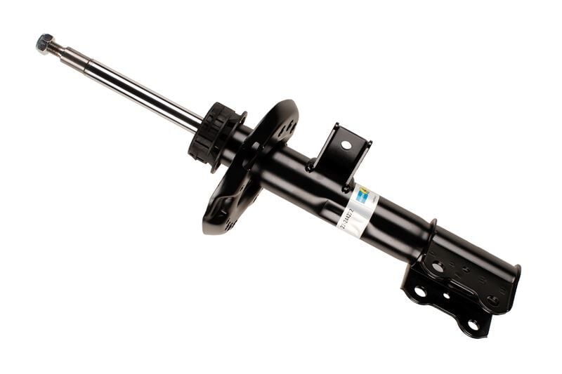 AMORTISOR ON SAG GAZLI MERCEDES GLA-CLASS X156 14> A1563232000