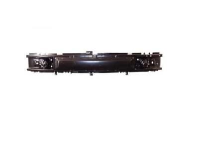 VOLKSWAGEN - ÖN TAMPON DEMİRİ POLO 1995- - 6N0805551