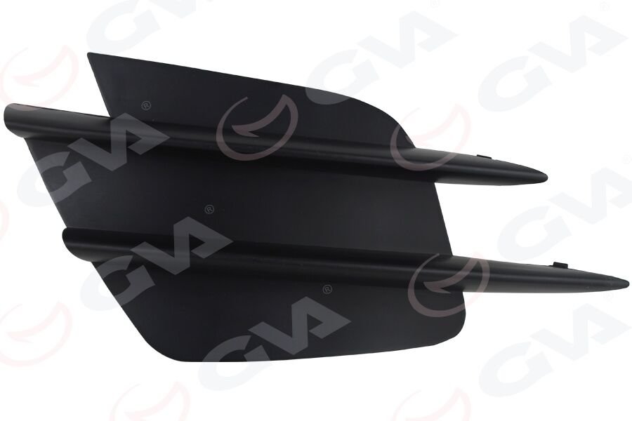 TAMPON IZGARASI ON SOL AMG. BUYUK MERCEDES C-CLASS W205 18> A2058857202