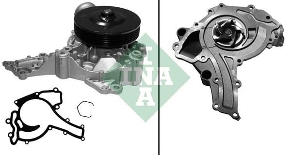 EKSANTRİK MİLİ POZİSYON SENSÖRÜ EGZOZ-ÇIKIŞ ASTRA J-INSIGNIA A-2.0 A20NHT-A20NFT-B20NFT 1247368-12628348 12679100-12655421-1247631-12646784