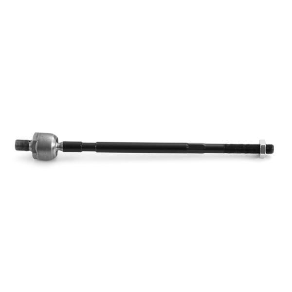 ROT MILI VOLVO S40 V40 1.6 - 1.8 - 1.9 DI - 2.0 - 2.0 T - 20 97 03 274224
