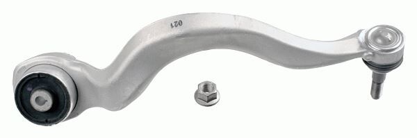 VİRAJ DEMİR LASTİĞİ ARKA TOUAREG-Q7-CAYENNE BM 25MM 2004 > 7L0511413E-95533379250