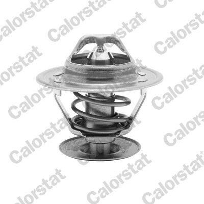 TERMOSTAT 87 C VOLVO 2714178