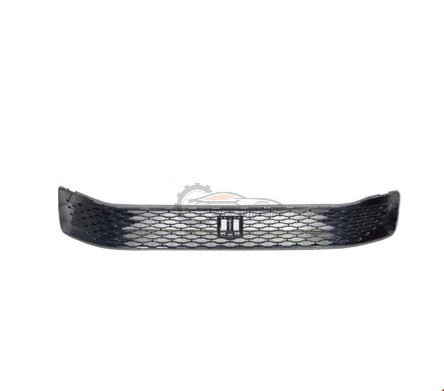VOLKSWAGEN - ÖN TAMPON ORTA IZGARA CADDY 2020- - 2K7853677