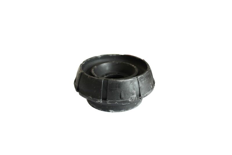 AMORTİSÖR TAKOZU ÖN SAĞ-SOL DACIA LOGAN 04> SANDERO 08> DOKKER 12> DUSTER 10> LOGAN II 12> SANDERO II 12> TÜM MOTOR TİPLERİ 6001547499-8200275528