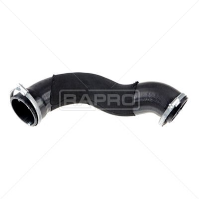 TURBO HORTUMU VOLVO S60 II 2.4 D3/D4 31370488-31370489-31273504