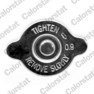 RADYATÖR KAPAGİ KIA CEE D HYUNDAI BAYON-İ20 1.0 T-GDI 1.4 2533002000